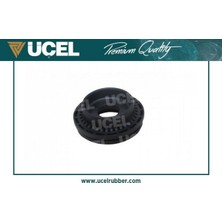 Üçel Mixdepo Amortisör Rulmani Citroen Nemo Combi-1.4-1.3 Hdi 75-1.4 Hdi
