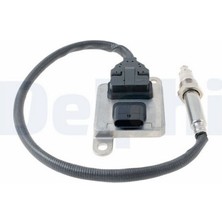 Delphi Mixdepo Nox Sensoru Mercedes C218 X218 W212 A207 C207 S212 X204 W222