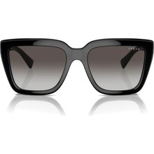 Vogue Vo 5575SB W44/8G