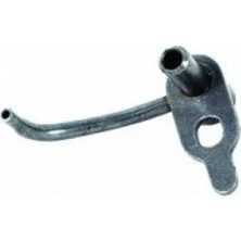 Marelli Mixdepo Piston Yaglama Jeti 301 208 308 207 508 206 Partner Tepe C-Elysee C2 C3 C4 Ds3 Ds4 Ds5 1.6hdi Focus Ii 04-11 C Max 04-11 Mondeo Iv 07-14 1.6tdci