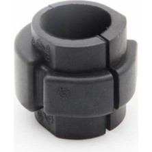 Kautek Mixdepo Viraj Demir Lastigi On 29 Audi A4 8e2 8e5 B6 2000-2004