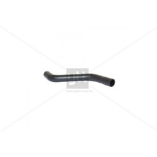 YTT Mixdepo Radyatör Üst Hortumu Fiat Tempra 90-93 Tipo 91-96 1.4 1.6 Karb