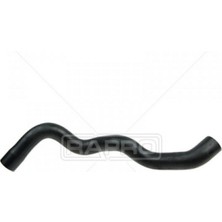 Rapro Mixdepo Radyatör Alt Hortumu Giriş-Otomatik Opel Astra J-Zafira C 10 - 1.4 Net-Nel