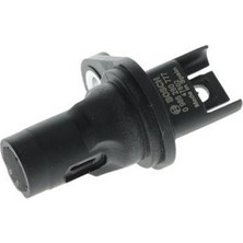 Bosch Mixdepo Eksantrik Mili Konum Sensoru Bmw N43 N45 N46 N52 N20 N26 N55 E81 E82 E87 E88 F20 F21 F22 F23 F87 E90 E91 E92 E93 F30 F31 F34 F35 F80 F32 F33 F36 F82 F83 E60 E61 F07 F10 F18 E63 E64 F06 F12 F