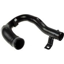 Gates Mixdepo Turbo Hortumu Komple Fiat Doblo Ii 10- 1.6d Mtj 2.0d Mtj Orjinal