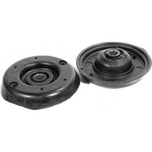 MKS Mixdepo Amortisör Üst Takozu Peugeot P308 07- Citroen C4 09- Ds4 11-15 1.6 16V
