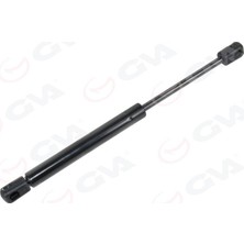 GVA Mixdepo Kaput Amortisörü Volvo S60 Ii 2010-2018 V60 2010-2018 295 mm