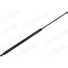 GVA Mixdepo Bagaj Amortisörü Caddy Bagaj 04-06 - 15-