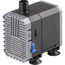 Akyol Süs Havuzu Devridaim Motoru CHJ-900 20 W 220 V 1,5 m Yükseklik İçin Su Pompası