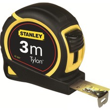 Stanley St130687 Tylon Metre 3M