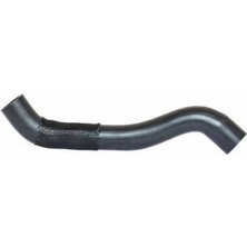 Kautek Mixdepo Radyatör Üst Hortumu Opel Tigra B 1.3 D 04 -