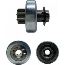 Pars Mixdepo Mars Dislisi 8 Dis Renault Clio-Twingo-Laguna-Scenic FM.72688 ZEN.0843