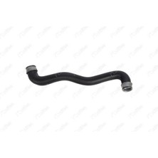 Nifea Mixdepo Radyator Hortumu Ust Mercedes C-Class W204 S204
