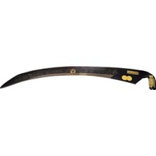 Offner P270170 Tırpan Şamil 70 cm