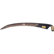 Offner P512890 Tırpan Kocamahmut Km 90 cm