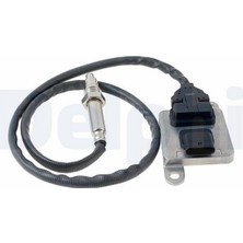Delphi Mixdepo Nox Sensoru Mercedes W177 W246 X156 W166