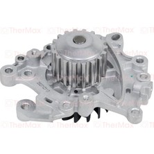 Thermax Mixdepo Devirdaim Astra L 21- Corsa F 19- Crossland 17- Focus Iv 17- Ecosport 17- Connect 17- 2008-208-3008- 301-308 II-5008 II-508-EXPERT-PARTNER-BERLINGO 19- C3 Iii-C4 Cactus-C-Elysee-Jumpy 1.5 Bl