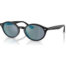 Rb 4315 601/8O 51 Ray-Ban Güneş Gözlüğü