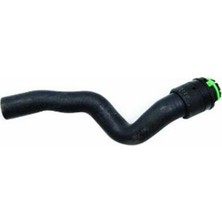 Kautek Mixdepo Kalorifer Çikiş Hortumu Opel Astra G-Zafira A 1.6 16V 98-05 1.4-1.6 16V