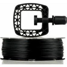 Polyture 3D Polyture Petg Filament