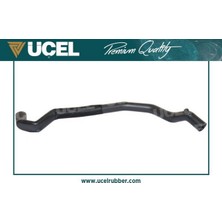 Üçel Mixdepo Radyatör Üst Hortumu Renault Laguna I B56 556 2.0 16V B56D-M