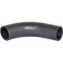 Kautek Mixdepo Turbo Hortumu Antara-Chevrolet Captiva 2.0 Cdti 06 -