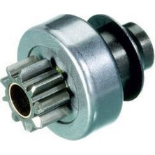 Pars Mixdepo Mars Dislisi 9 Dis Renault R9 R11 R19 FM.72331 ZEN.0287