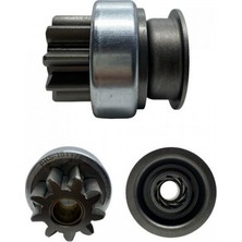 Pars Mixdepo Mars Dislisi 9 Dis Renault Master FM.61175 ZEN.1063