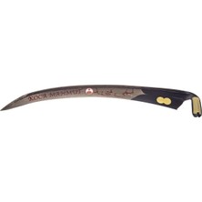Offner P512885 Tırpan Kocamahmut Km 85 cm