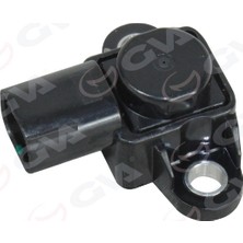GVA Mixdepo Basinc Sensoru Mercedes M111 M266 M271 OM646 W168 W203 W204 C209 W210 W211 W212 W220 W221 W639 B901- B906