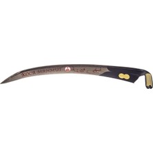 Offner P512865 Tırpan Kocamahmut Km 65 cm