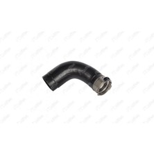 Nifea Mixdepo Turbo Hortumu Volvo S60 Iii 19-T4-T5-T6 S90 Ii 16- V60II 16- V90II 16- XC90 Ii 16-D5-T5-T6 XC60 Ii 16- T4-T5-T6