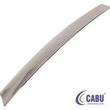 Cabu Mixdepo On Tampon Nikelaj Orta Focus I 98- 02