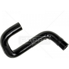 Rapro Mixdepo Kalorifer Hortumu Ford Transit Connect 1.8 D