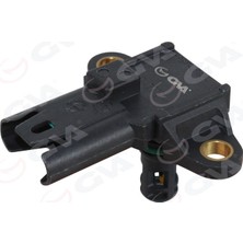 GVA Mixdepo Basinc Sensoru Bmw N54 N55 E82 E88 E90 E60 F10 F11 F18 F12 F13 F01 F02 F04 F25 E70 E71 E72 E89