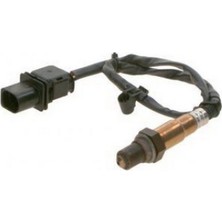Bosch Mixdepo Oksijen Sensörü Ön Astra J-Corsa D-Meriva B 1.3 Cdti A13DTE-DTC Insignia A-Zafira C 2.0 Cdti Z/A20DT H-Dte-Dtj Vivaro-Movano 2.0-2.5 Bmw 1-2-3-4-5-6-7-X3-X4-X5-X6