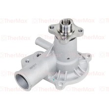 Thermax Mixdepo Devirdaim Ford Europe / Ford Lcv.0 Rs Heckantrieb - Granada Ii Gu Sw 2.0 Sierra I Sw 1.3