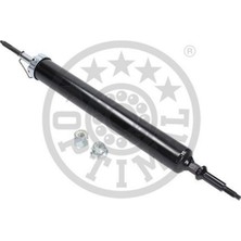 OPTIMAL Mixdepo Amortisor Arka Gazli Bmw X1 E84 09-15
