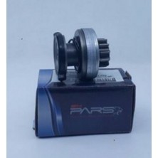 Pars Mixdepo Mars Dislisi 11 Dis Renault Kangoo Clio Manager R-19 Traffic 1.9d FM.53632 ZEN.1058 1006209671