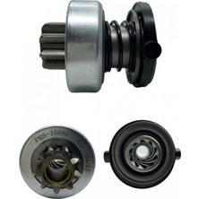 Pars Mixdepo Mars Dislisi 9 Dis Alfa Romeo Audi Ducato Jumper Boxer Vw Opel FM.53633 ZEN.0745 1006209584