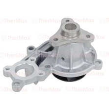 Thermax Mixdepo Devirdaim Bmw B46 B48 G20 G22 G11 G12 Z4 G29
