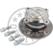 OPTIMAL Mixdepo Teker Rulmani Arka Bmw F52 F45 F46 F48 F39 . Mini F54 F55 F56 F57 F60 Porya