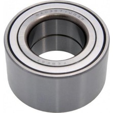 GMB Mixdepo Ön Teker Rulmani Toyota Yaris 1.0l 1sz-Fe SCP10 99-05 / 1.3l 2nz-Fe NCP10 99-05