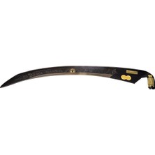 Offner P270185 Tırpan Şamil 85 cm