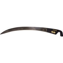 Offner P511090 Tırpan Şeytanof 90 cm