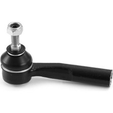Ayd Mixdepo Rot Başi Sol Corsa D 06- Grande Punto 05-