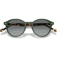 Vogue Vo 5327-S 309211