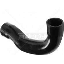 Rapro Mixdepo Radyator Hortumu Ust Bmw M50 M52 E36