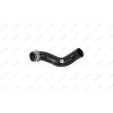 Nifea Mixdepo Radyator Hortumu Alt Mercedes OM648 W211 S211