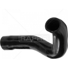 Rapro Mixdepo Radyator Hortumu Alt Bmw M50 M52 E36